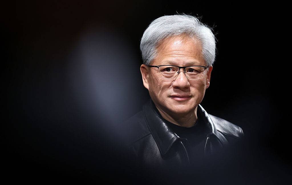 Nvidia Senior Manager Linked to AI Server Smuggling Scheme