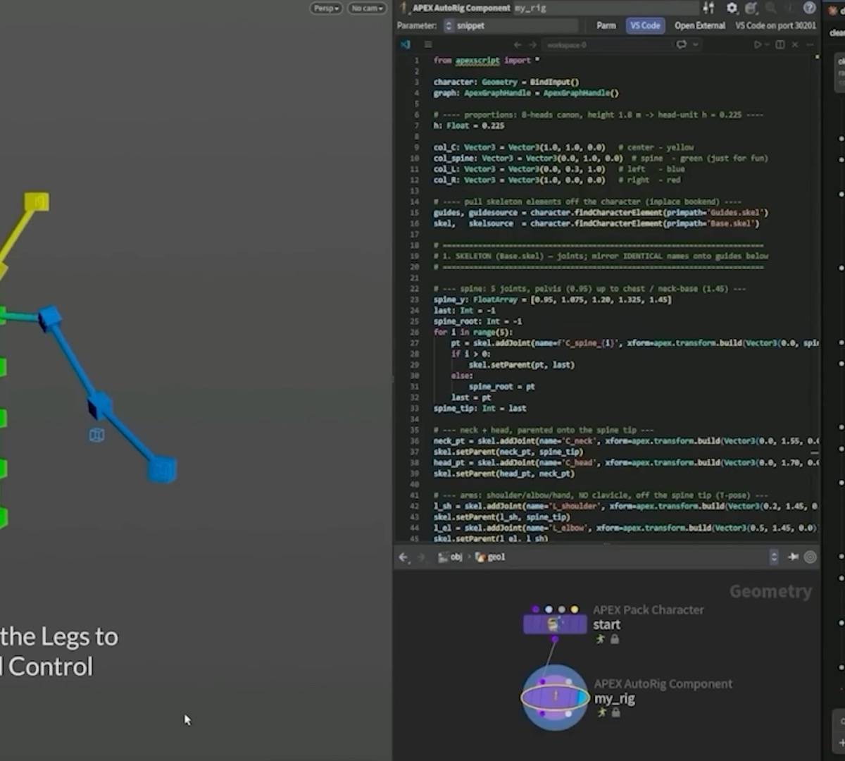 NVIDIA Unveils Model Context Protocol for AI Agent Integration