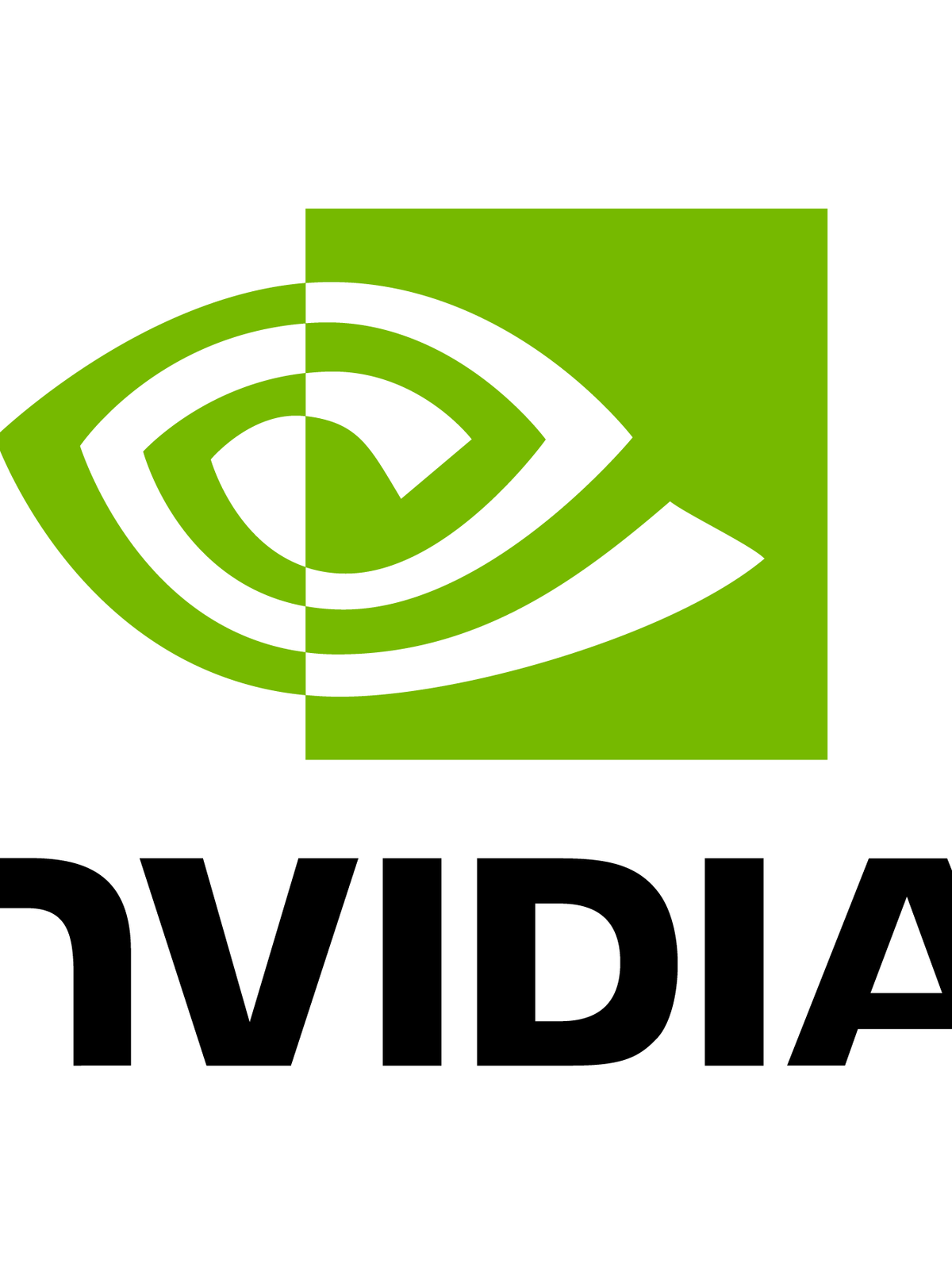 NVIDIA Unveils Nemotron 3 Diarization for Speaker Identification