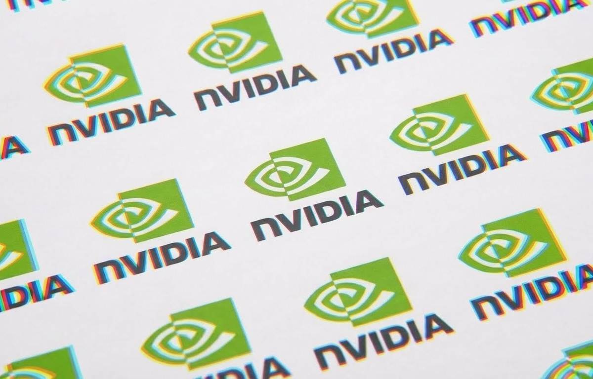 Nvidia's Kyber NVL144 Delayed to 2028 Due to Manufacturing Issues