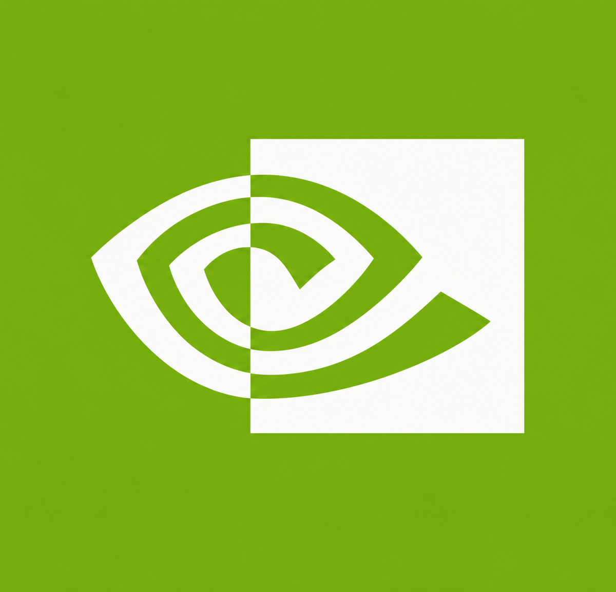 Nvidia's Nemotron 4 Aims for One Trillion Parameters