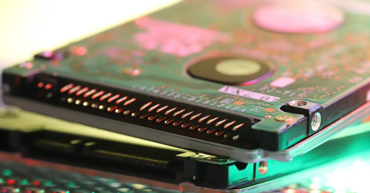 Nvidia's RTX Spark chips, announced at Computex, are the first Windows devices to genuinely embody the 'AI PC' concept with up to 128 GB of unified memory.