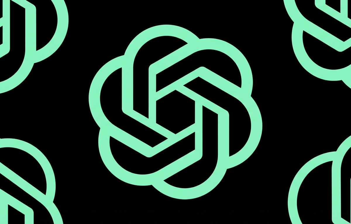 OpenAI Acquires Ona to Enhance Codex for Autonomous Coding