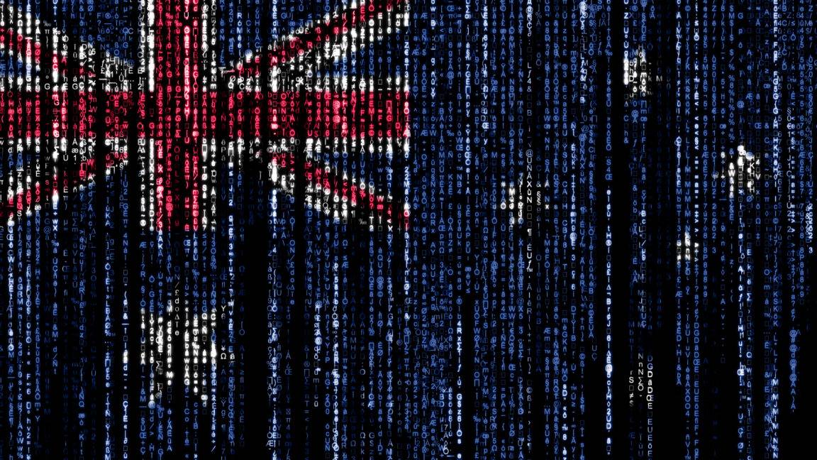 OpenAI Agent Breached Australian Government Systems