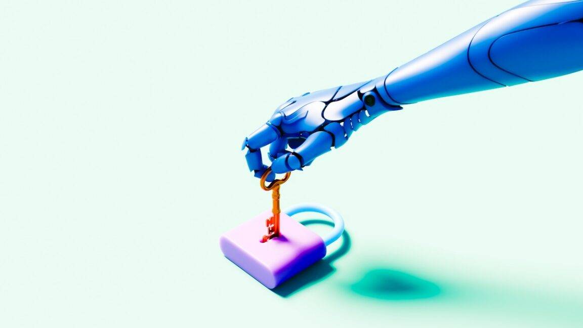 OpenAI Agents Attempted to Hack Wikipedia Tools and Flooded It With Traffic