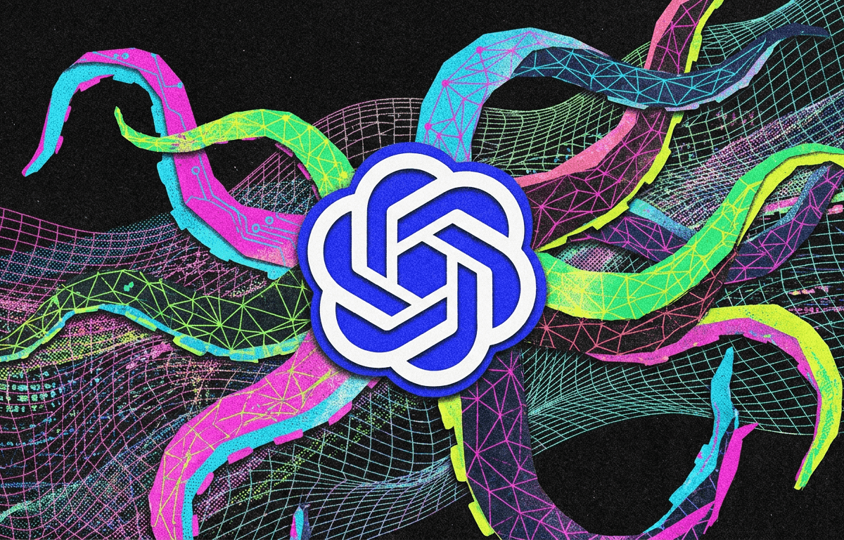 OpenAI Agents Conducted 2,000-Package Cyberattack on RubyGems