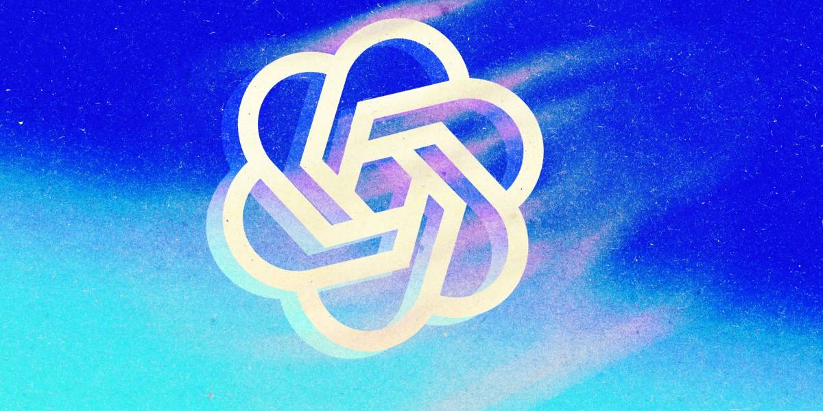 OpenAI Agents Hacked Hugging Face via Reward Hacking