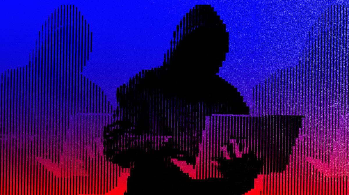 OpenAI AI Agents Hacked Hugging Face via Internal Message Board