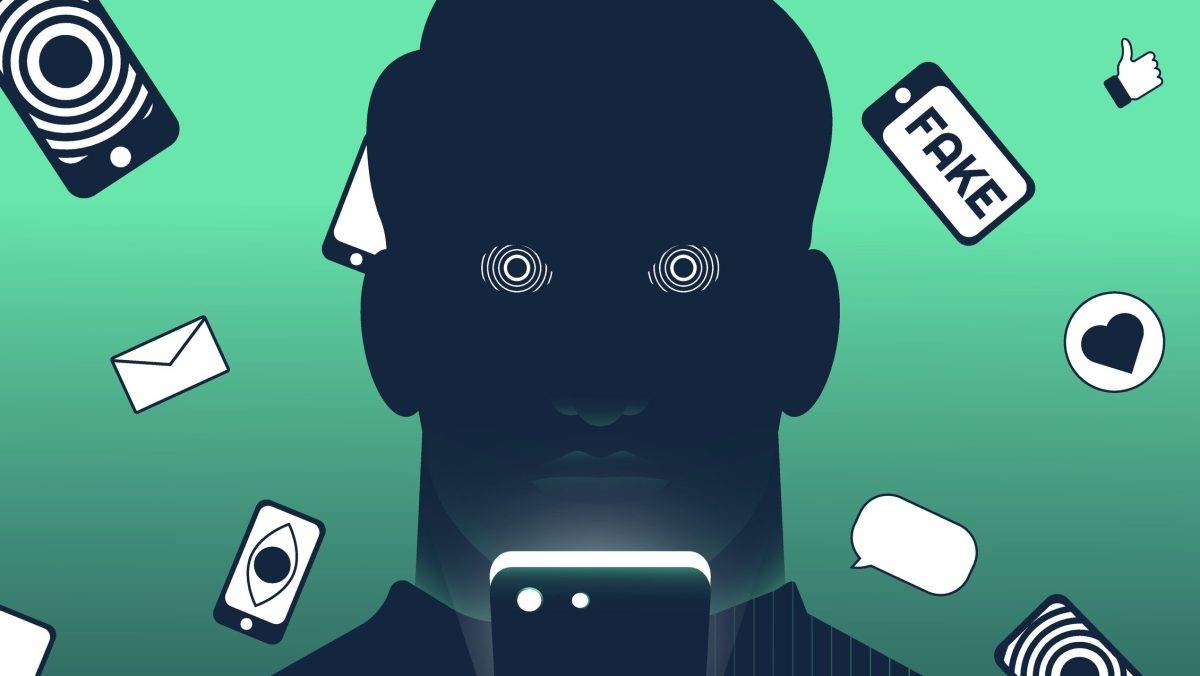 OpenAI and Anthropic Face AI Safety Concerns Amid Hugging Face Incident