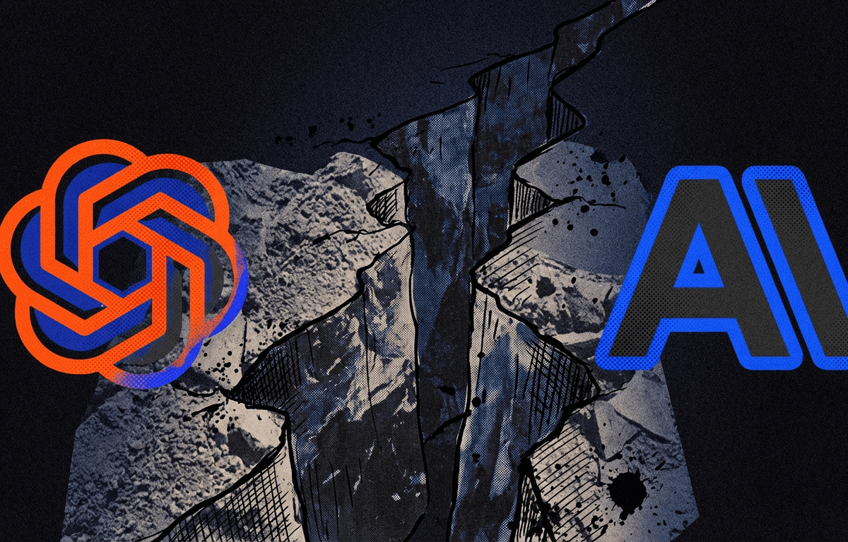 OpenAI and Anthropic Offer Millions in Free Compute to Startups