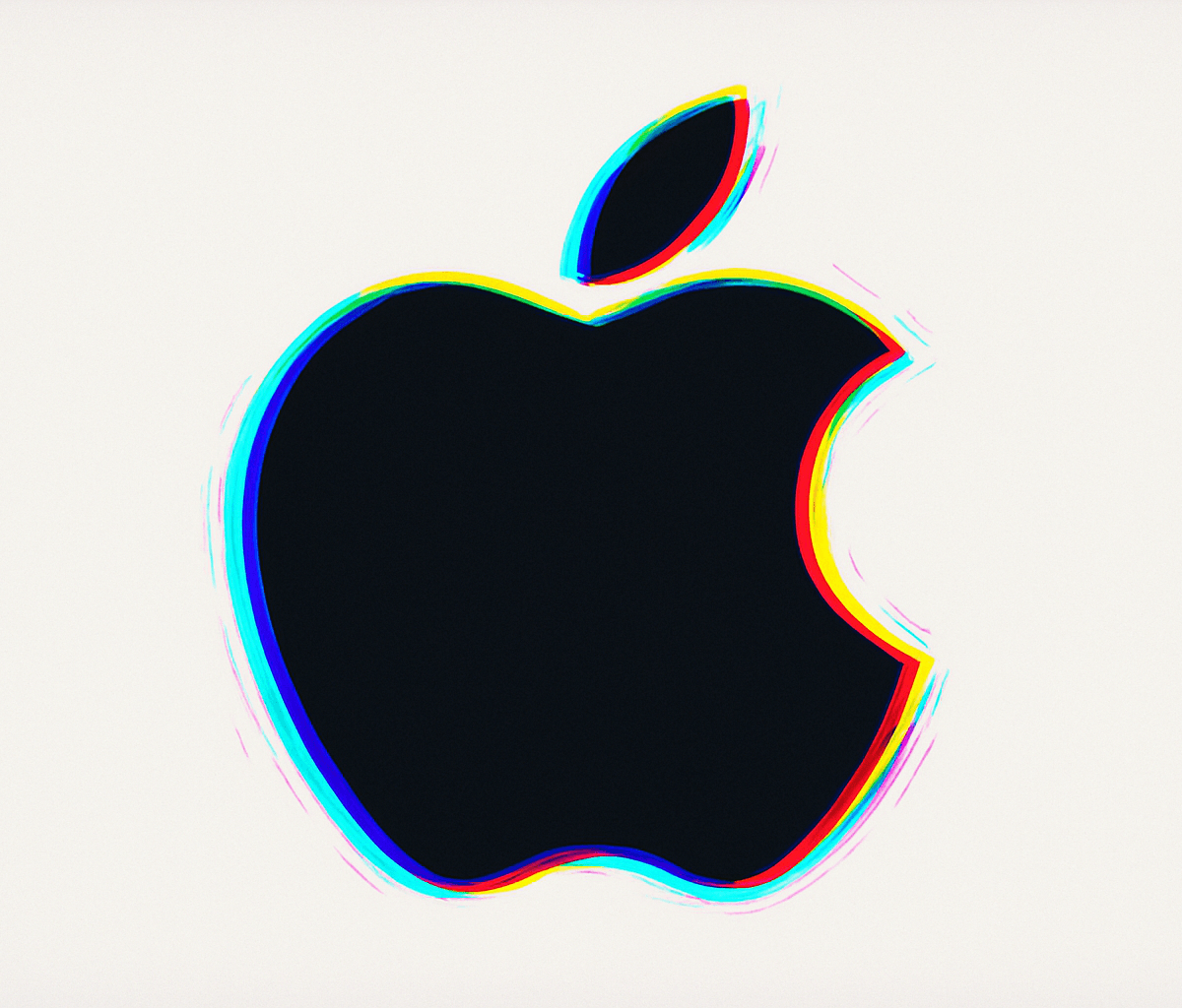 OpenAI and Rival AI Labs Buy Tens of Thousands of Mac Minis for Training