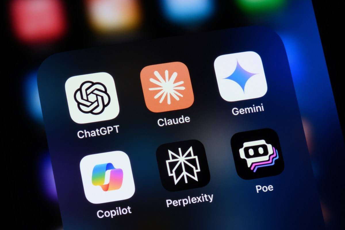 OpenAI, Anthropic, and 100+ Firms Call for Cybersecurity Action Against Rogue AI