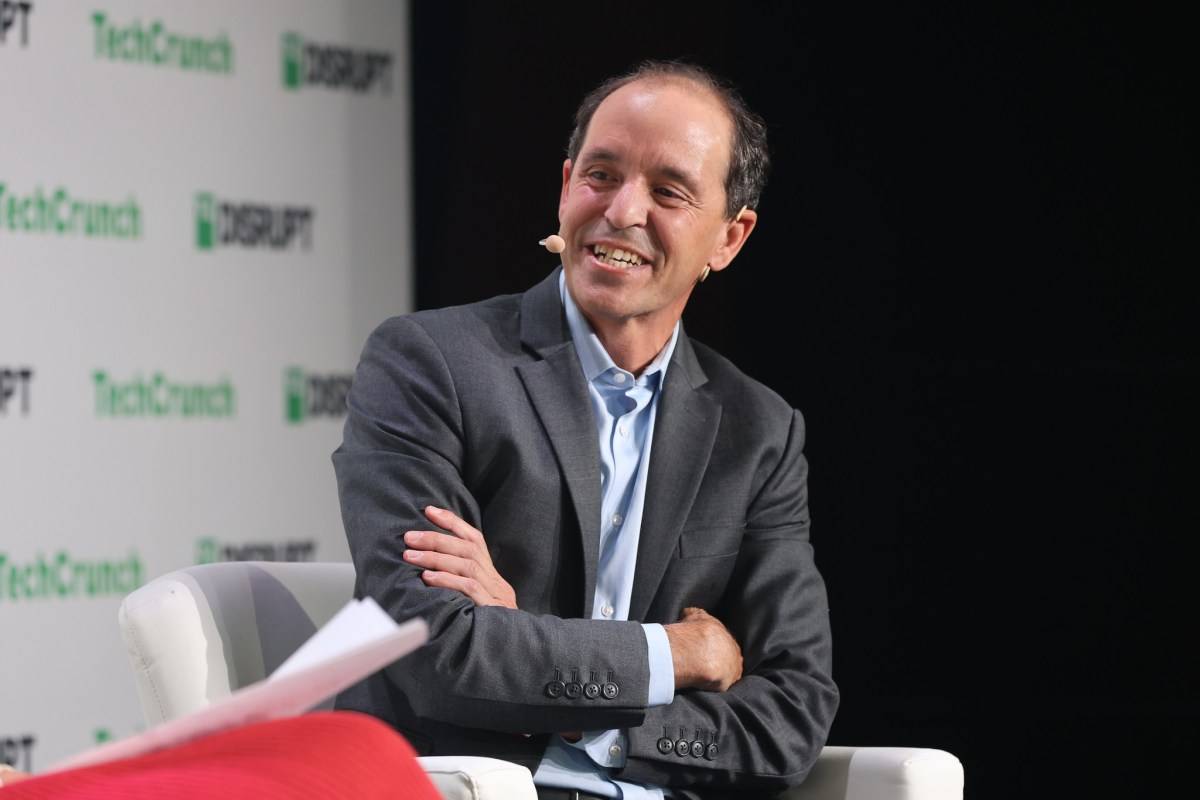 OpenAI, Anthropic, and Google Discuss AI Safety Collaboration