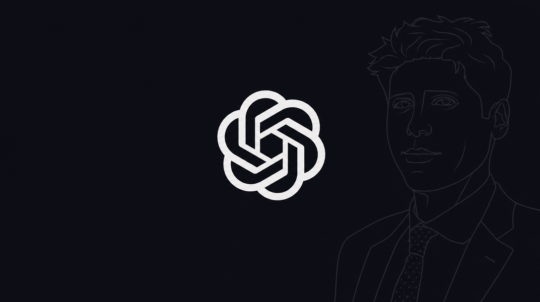 OpenAI CEO Warns of Unsustainable Compute Buildout