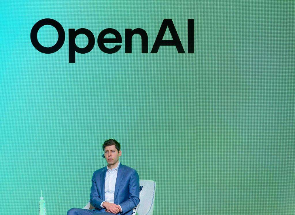 OpenAI Challenges Apple's Trade Secret Lawsuit Claims