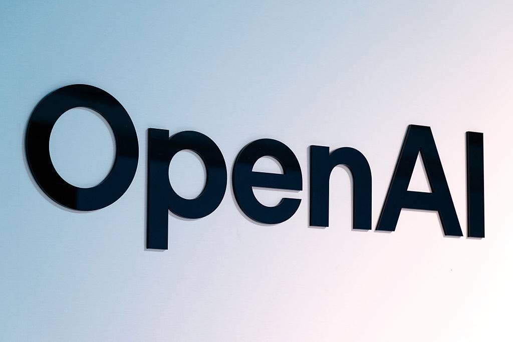 OpenAI Challenges Apple's Trade Secrets Case Over Security Flaws
