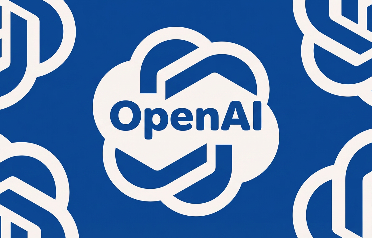 OpenAI Codex Developer Warns Against AI Agent Swarms