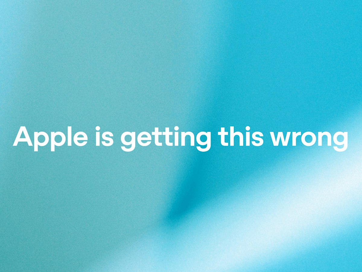 OpenAI Condemns Apple's Legal Tactics in Ongoing Dispute