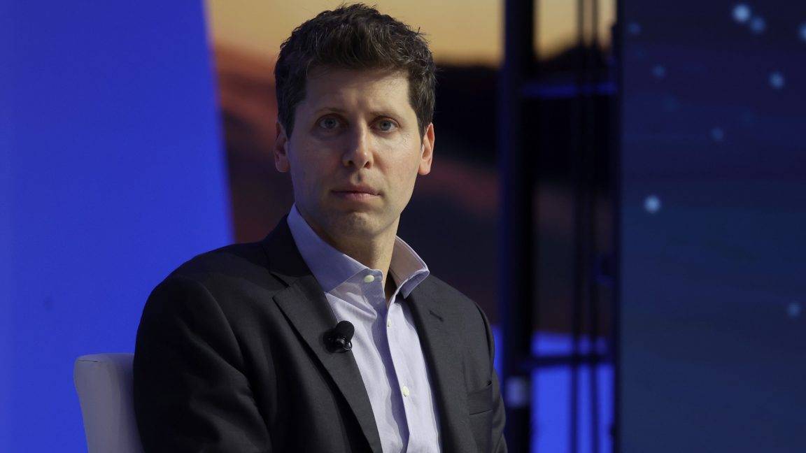 OpenAI Delays IPO Over AI Safety Concerns
