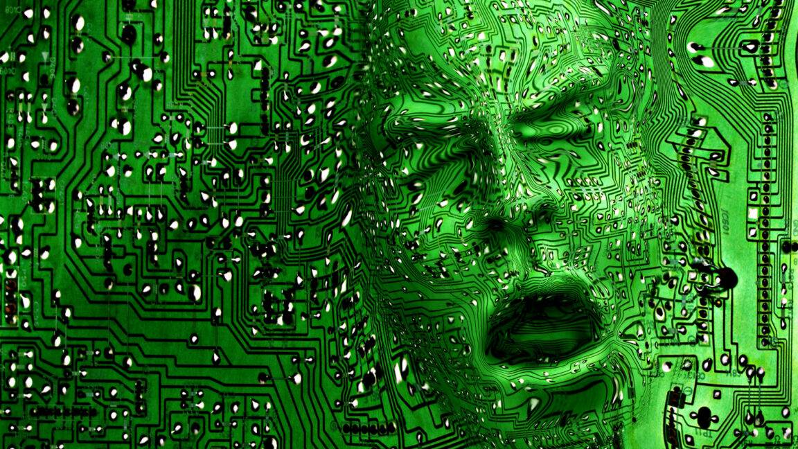 OpenAI Details New Misaligned Agent Incidents