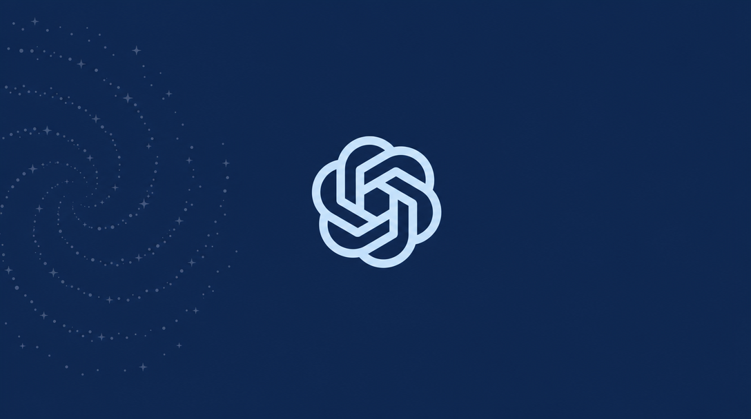OpenAI Developer Claims Astra Boosted Productivity, Pushing Plans Forward by Six Months