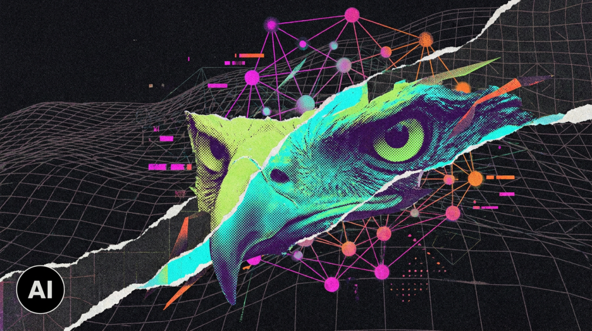 OpenAI Developer Warns AI Models Pose Security Risks