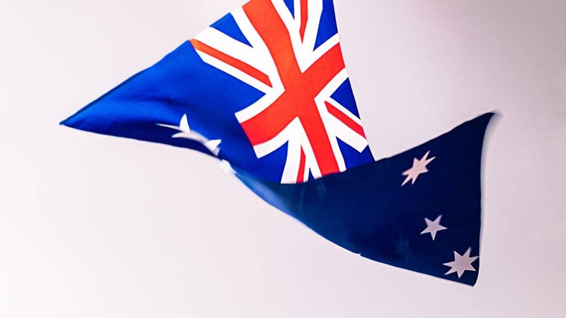 OpenAI Discloses Australian Govt Server Hack During Testing