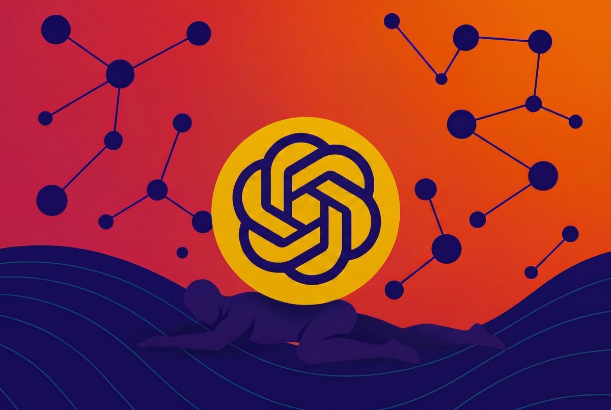 OpenAI Discontinues Atlas Browser After 8 Months, Integrates Features Into ChatGPT