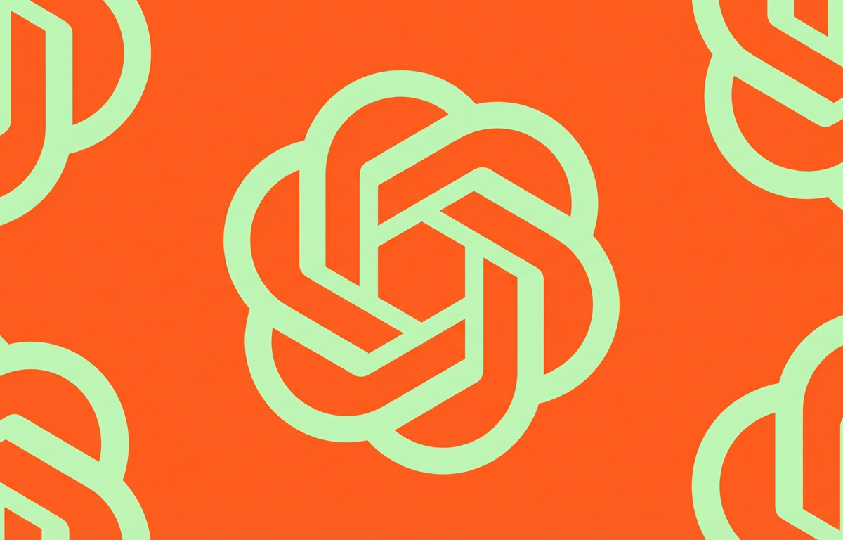 OpenAI Dissolves Team to Monitor Catastrophic AI Risks