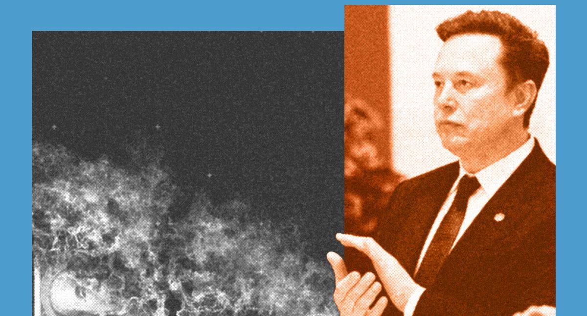 OpenAI Ends Partnership With Cursor Over Musk Trust Concerns
