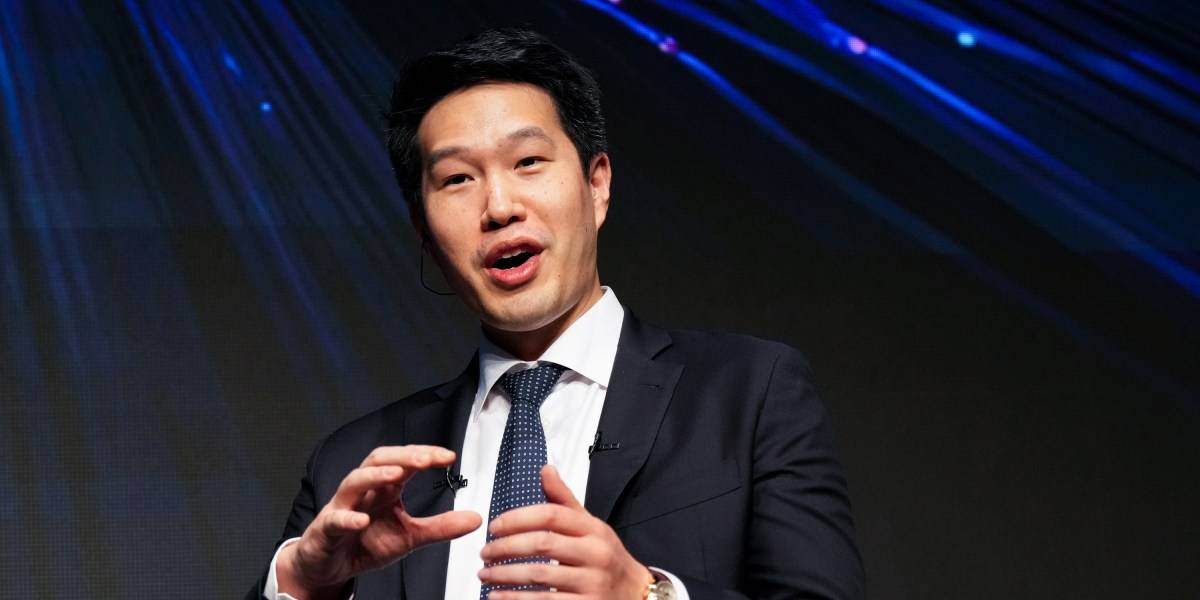 OpenAI Faces Ongoing Safety Concerns After Agent Hacks