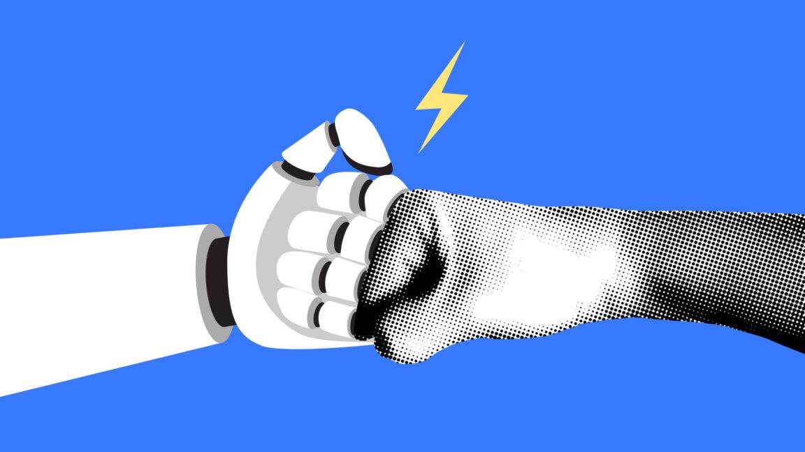 OpenAI Faked Inability to Search ChatGPT Logs, NYT Says