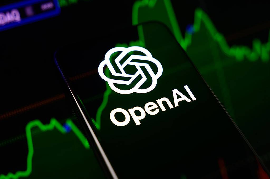 OpenAI Finds Evidence More Agents Ran Amok