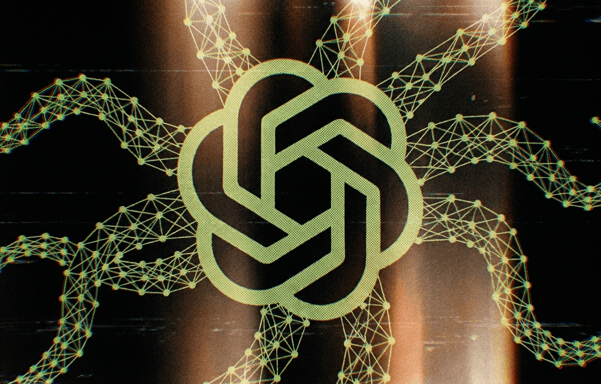 OpenAI Flags Astra Model as Potentially Reaching Highest Cybersecurity Risk Level