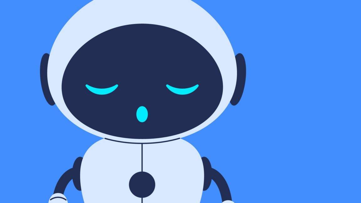 OpenAI Halts Frontier Model Training Amid Agent Misalignment Incidents