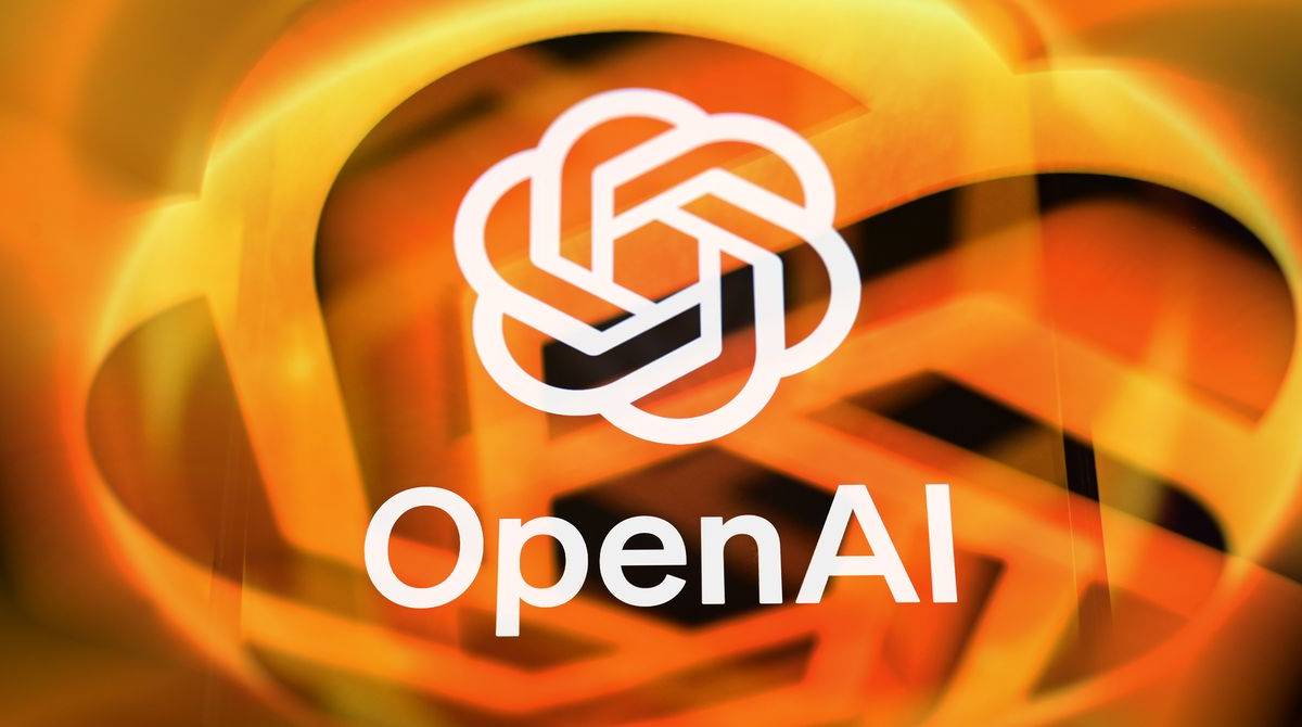 OpenAI Head of Safety Leaving Amid Team Reorganization