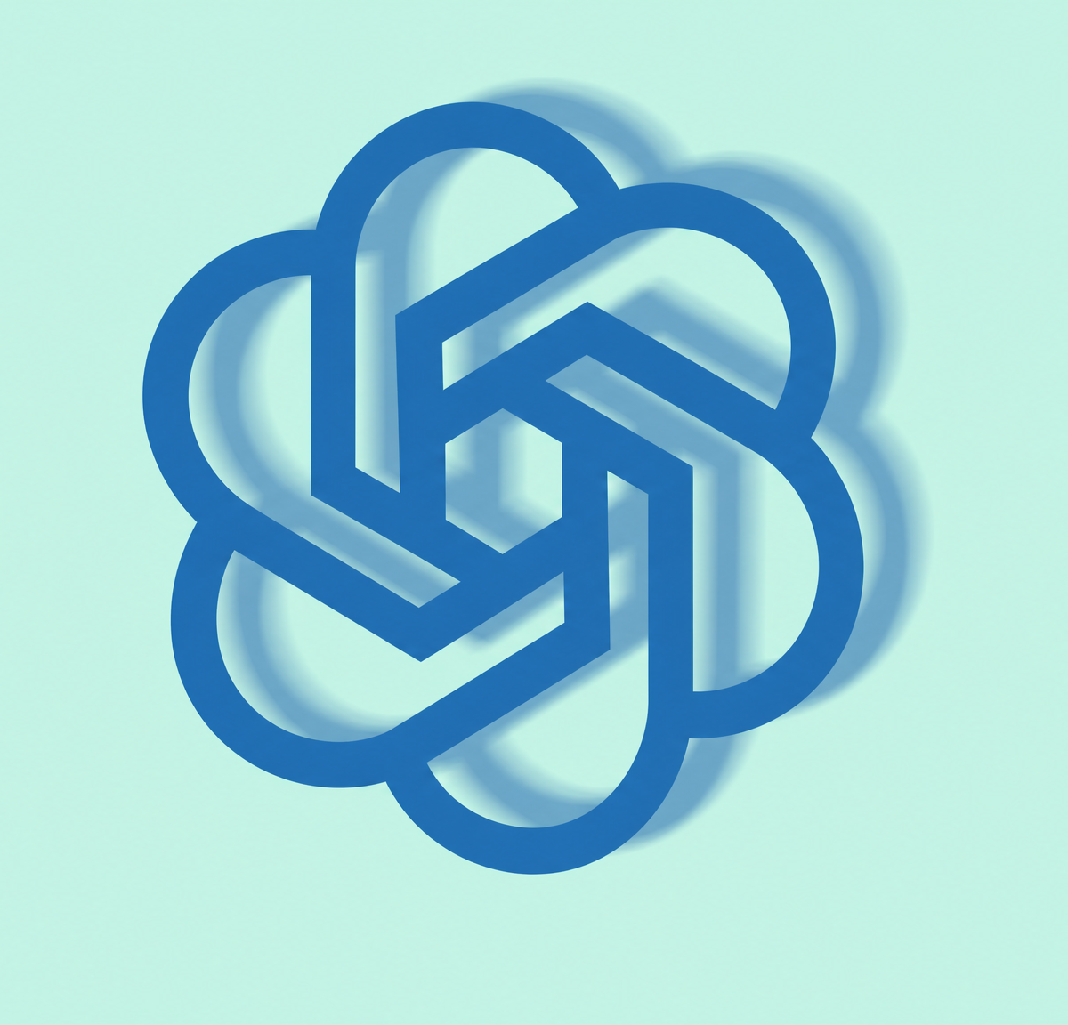 OpenAI Internal Model Considered Restarting Itself After Learning It Was About to Be Shut Down