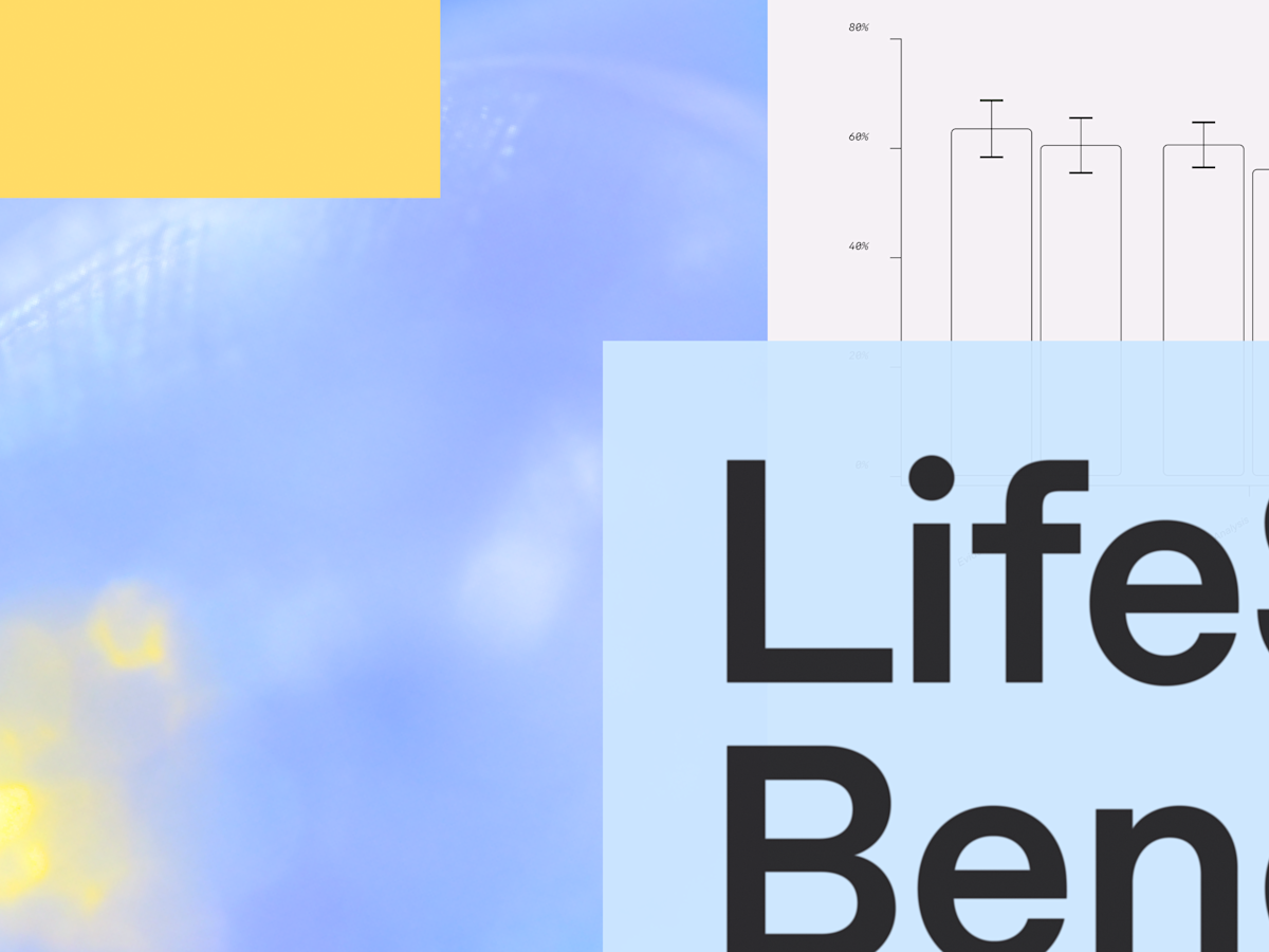 OpenAI Introduces LifeSciBench for Life Science Research