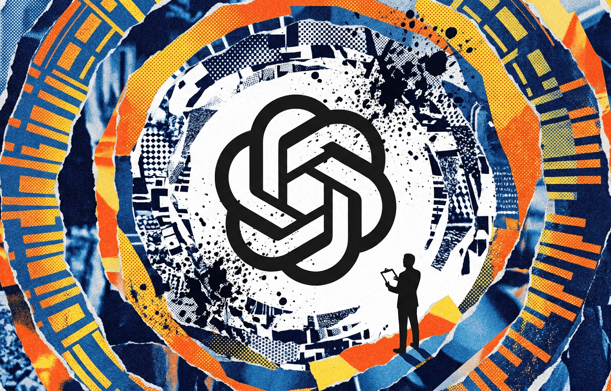OpenAI Labels Astra Its Most Dangerous Model Yet