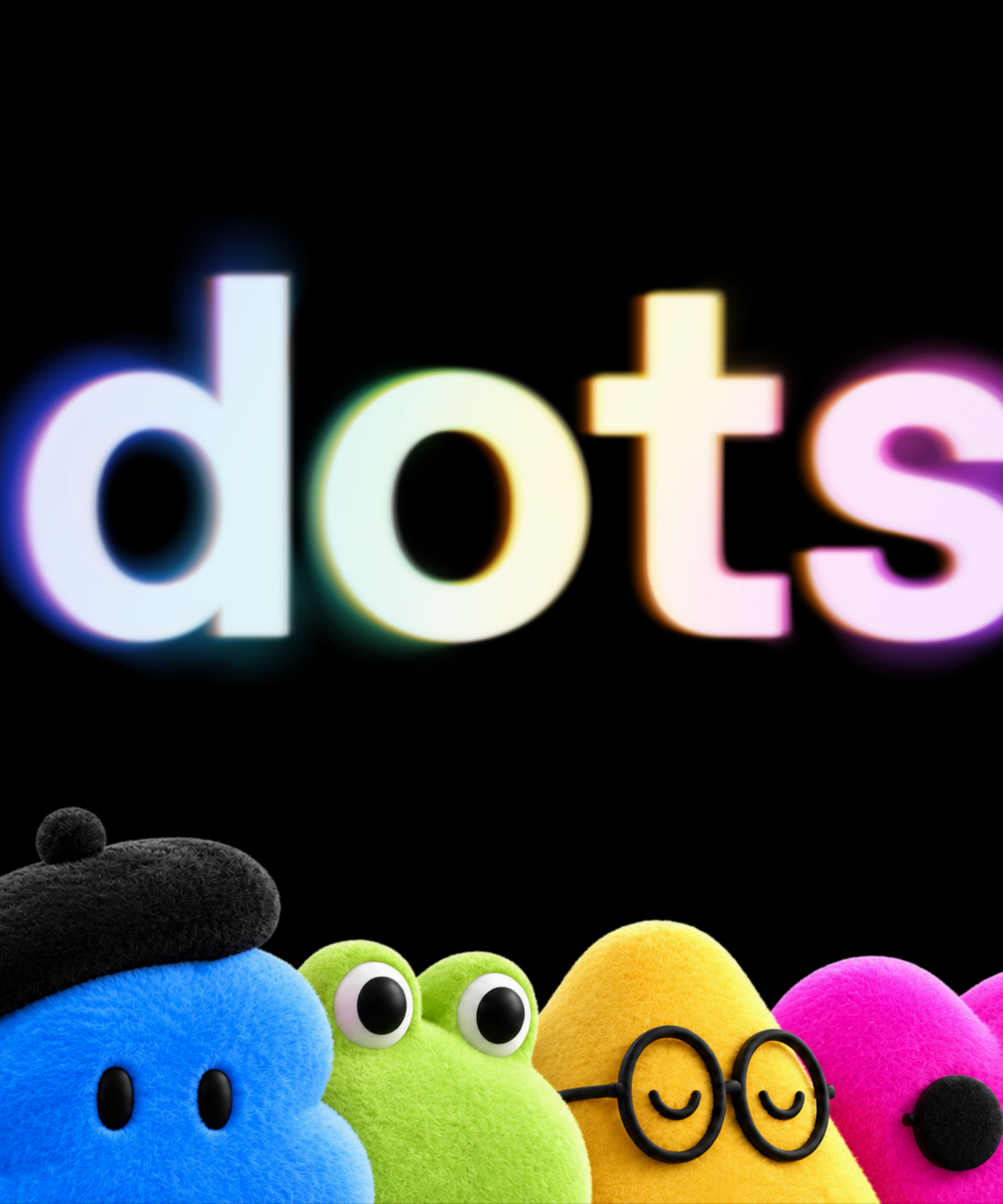 OpenAI Launches Always-On Dots Agents to Rival Meta's Muse