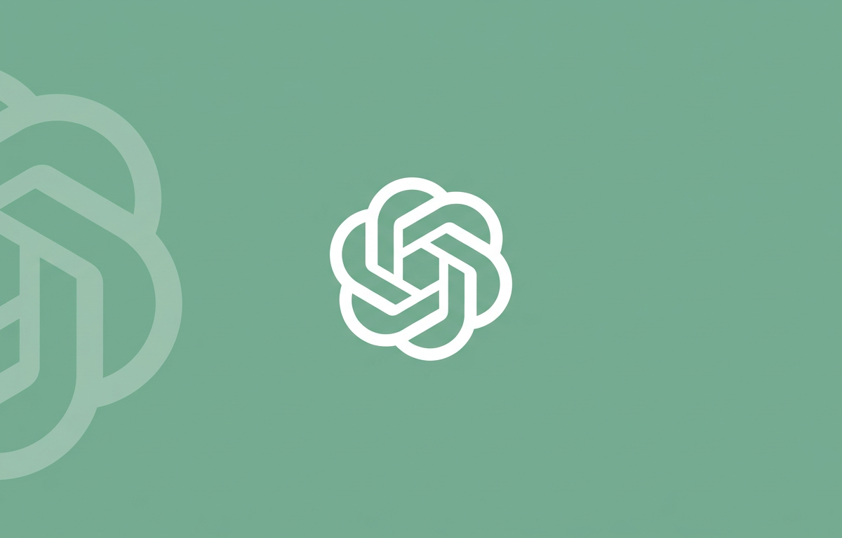 OpenAI Launches ChatGPT Teen Version With Enhanced Safeguards