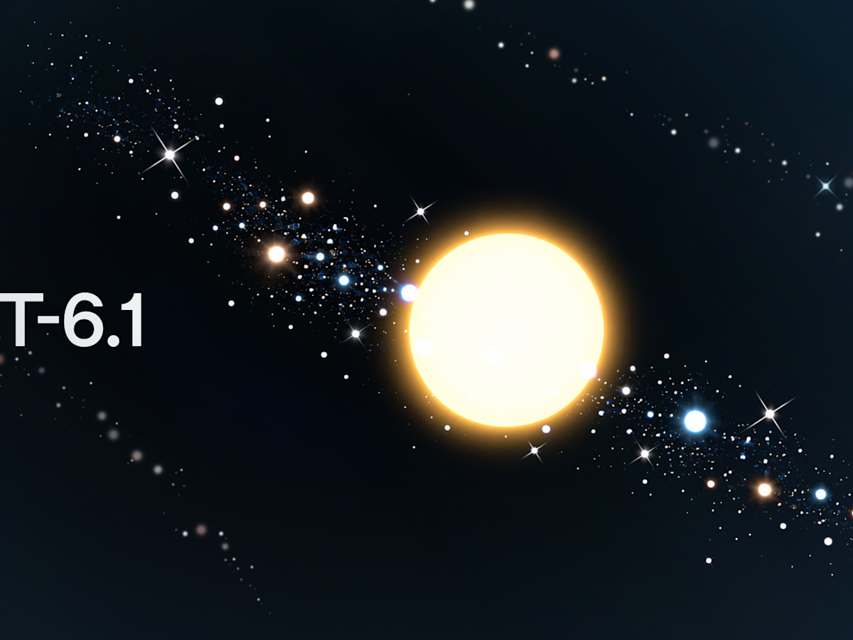 OpenAI Launches GPT-6.1 Sol with Lower Costs and Enhanced Capabilities
