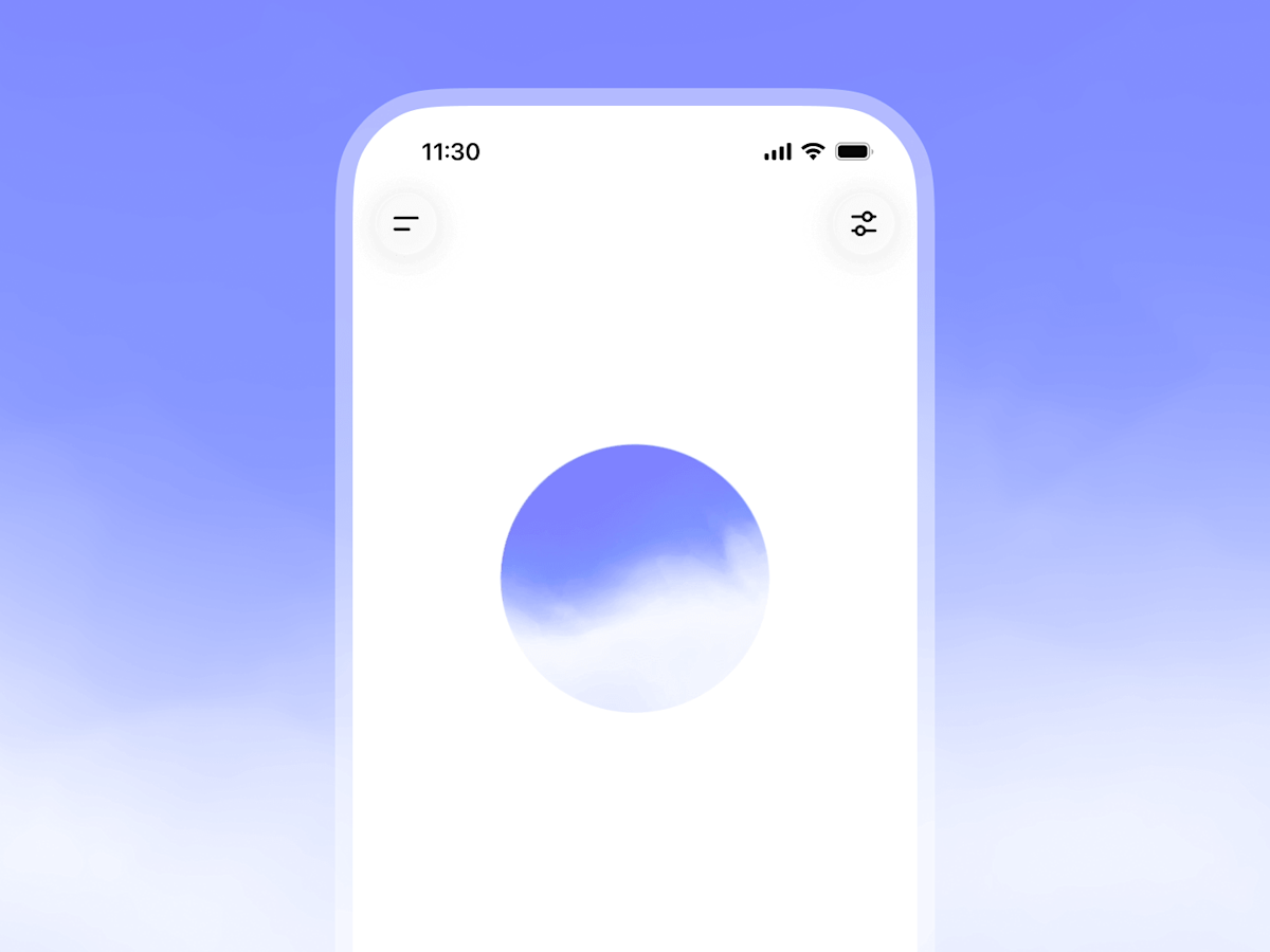 OpenAI Launches GPT-Live for Natural Voice Interaction