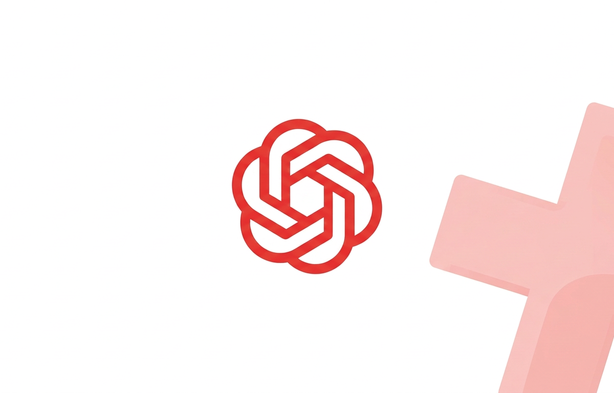 OpenAI Launches Health Feature in ChatGPT