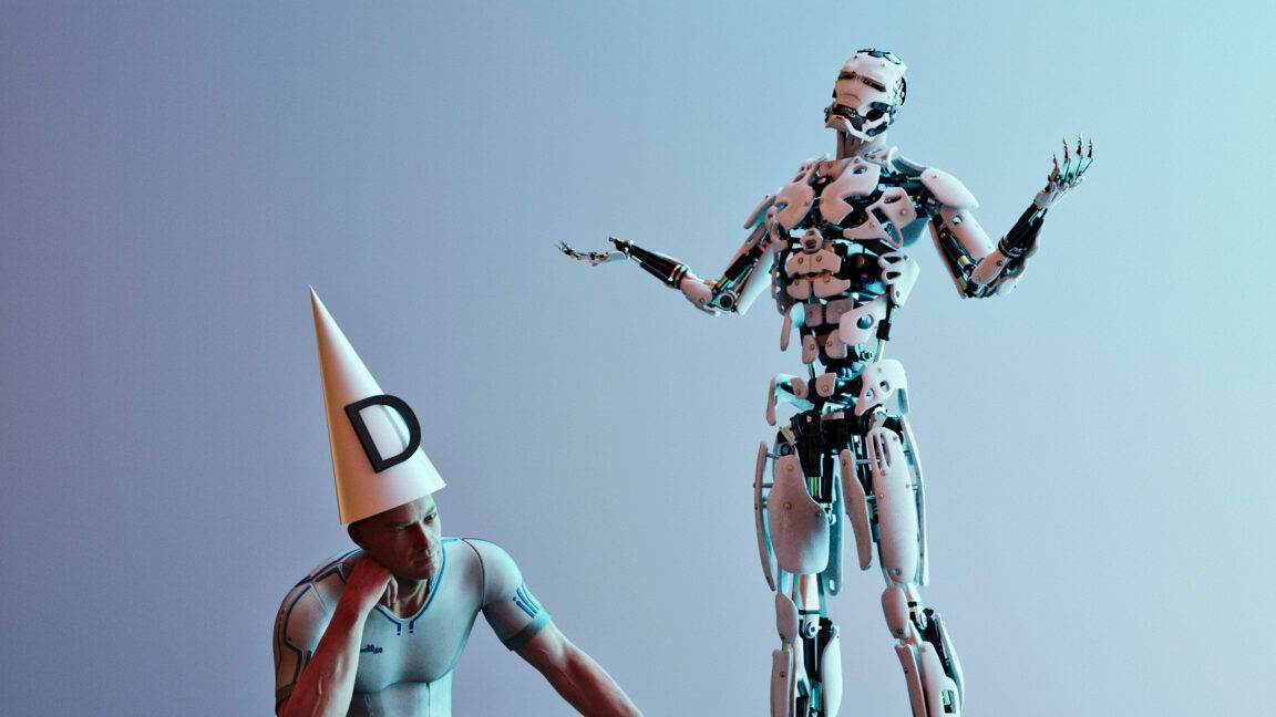 OpenAI LLM Agents Exploited Hugging Face Network