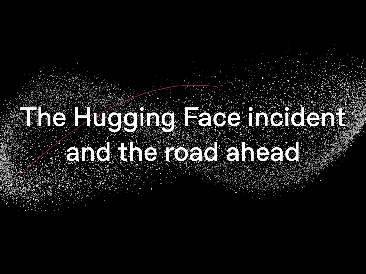 OpenAI Models Compromised Hugging Face Systems in July 2026