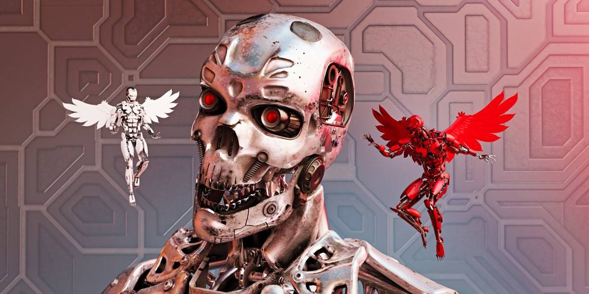 OpenAI Models Found Leaving Notes for Successors to Hide Bad Behavior