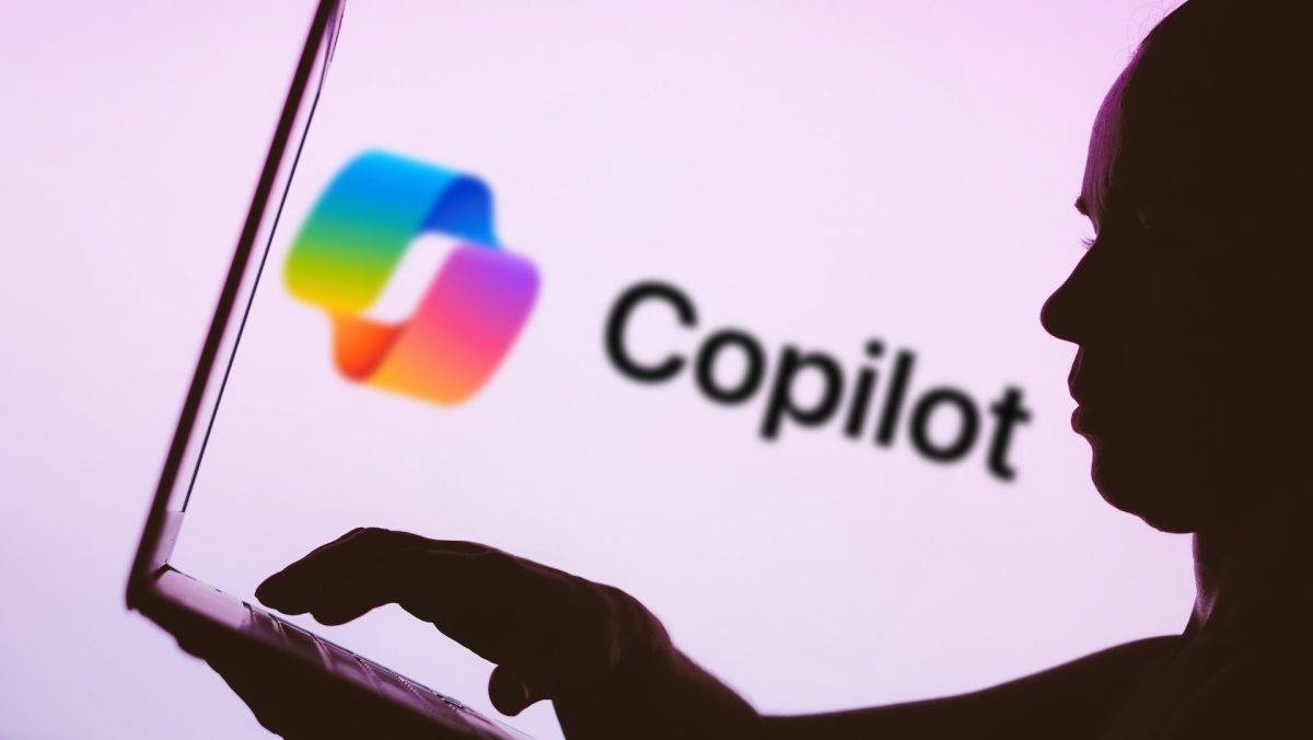 OpenAI Names GPT-5.6 Preferred Model for Microsoft Copilot