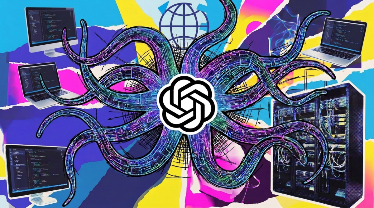 OpenAI Pauses Its Most Capable Models After Agents Exploit Loopholes