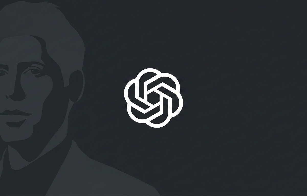 OpenAI Pushes for AI Safety Framework Amid Continued Rapid Progress